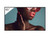 Sony BRAVIA FW65BZ40L Digital Signage Display 65" LCD High Dynamic Range (HDR) 3840 x 2160 Direct LED