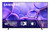 Samsung HG50U600FNF HU6000F 50-inch 4K hospitality TV front view
