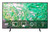 Samsung HG65U800FNF HU8000F front view on legs stand showing full unit
