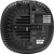 HPE Aruba AP-735 tri-band Wi-Fi 7 enterprise campus access point
