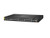 HPE Aruba CX 6200F 48G Class4 PoE 740W network switch