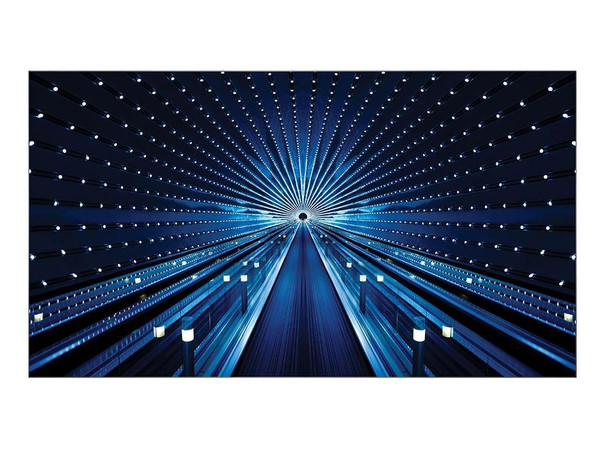 Samsung Iab 110 2K The Wall Iab Series 110" Class Full Hd Hdr Commercial Monitor