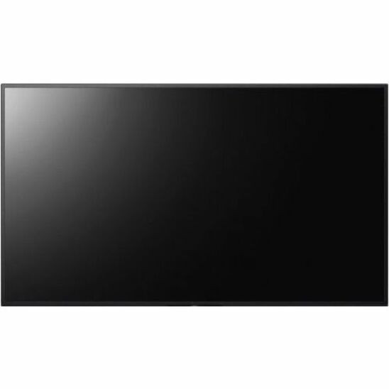 Sony FW65BZ35L Pro BRAVIA FW-65BZ35L Digital Signage Display 65" LCD