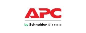 APC by Schneider Electric
