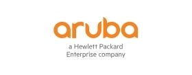 Aruba