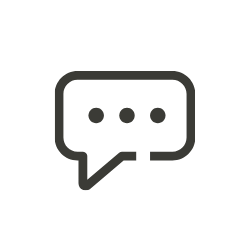 Competitive pricing and support