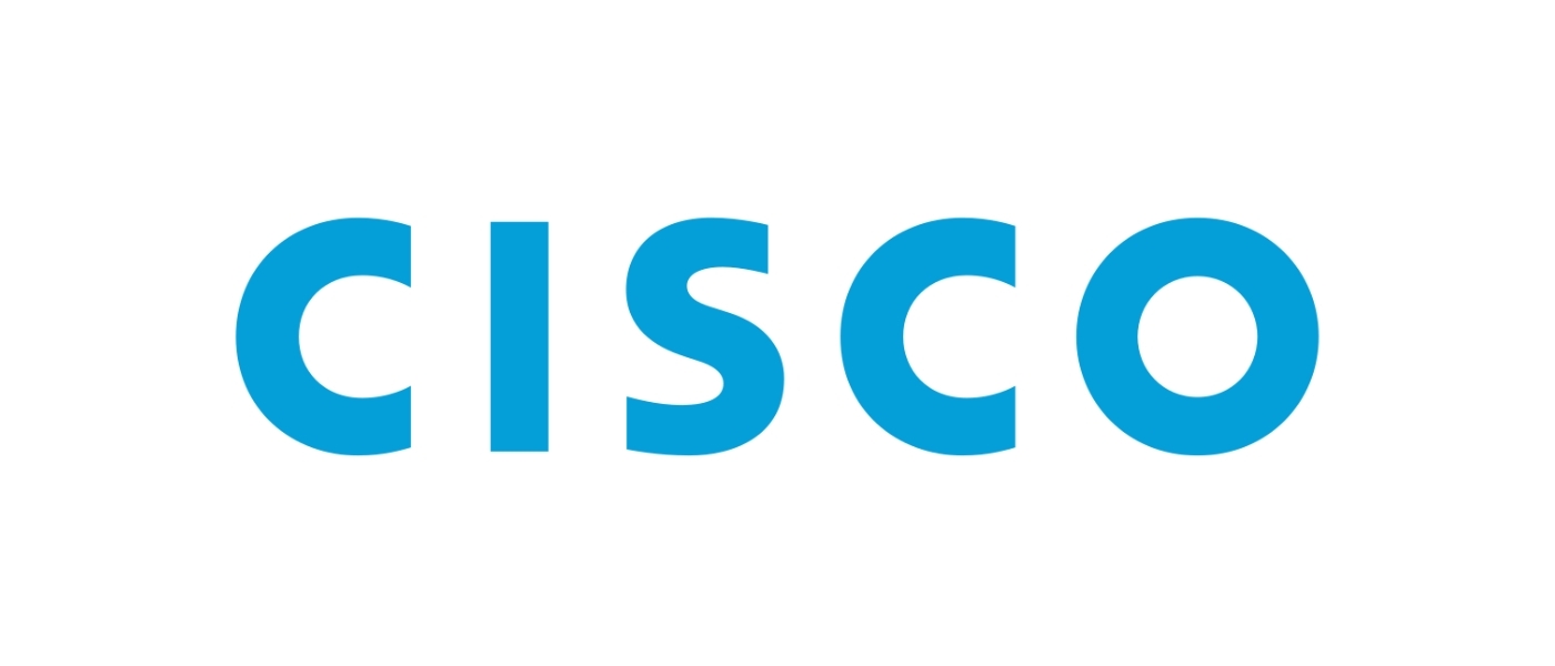 Cisco