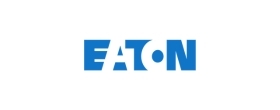 Eaton