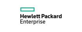 HPE
