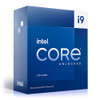 INTEL Intel Core i9 13900KF 13th Generation 24 Core Processor 