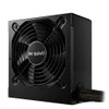 BEQUIET Be Quiet! 650W System Power 10 PSU, 80+ Bronze, Fully Wired, Strong 12V Rail, Temp. Controlled Fan 