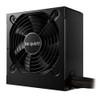 BEQUIET Be Quiet! 750W System Power 10 PSU, 80+ Bronze, Fully Wired, Strong 12V Rail, Temp. Controlled Fan 