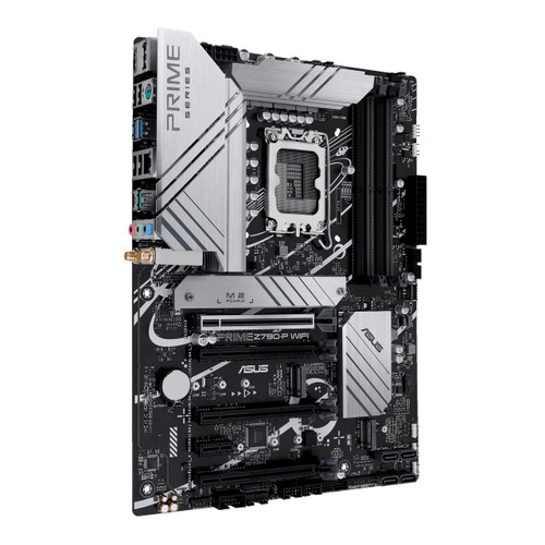 ASUS Asus PRIME Z790-P WIFI 