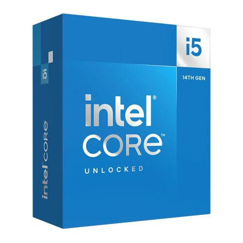 INTEL Intel Core i5-14600K 