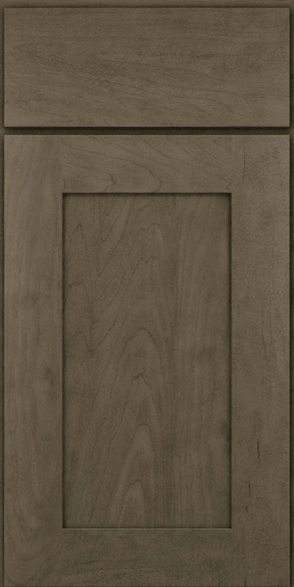 Door2