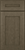 Door1