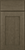 Door2
