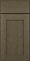 Door2