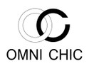 Omni Chic