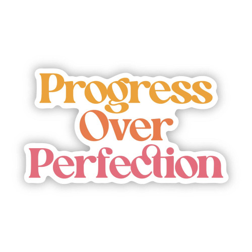 sticker, stickers, text stickers, text, quote, quote stickers, lettering, mha, mha stickers, mental health, mental health awareness, mental health awareness stickers, empowerment stickers, empowerment, motivational stickers, inspirational stickers, positivity stickers, self love stickers, self care stickers, self love, self care, inspirational, motivational, positivity.
