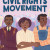 History of the Civil Rights Movement
