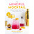 Mindful Mocktail: Nutritious Non-Alcoholic Home Drinks