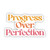 sticker, stickers, text stickers, text, quote, quote stickers, lettering, mha, mha stickers, mental health, mental health awareness, mental health awareness stickers, empowerment stickers, empowerment, motivational stickers, inspirational stickers, positivity stickers, self love stickers, self care stickers, self love, self care, inspirational, motivational, positivity.