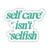 sticker, stickers, text stickers, text, quote, quote stickers, lettering, mha, mha stickers, mental health, mental health awareness, mental health awareness stickers, empowerment stickers, empowerment, motivational stickers, inspirational stickers, positivity stickers, self love stickers, self care stickers, self love, self care, inspirational, motivational, positivity.