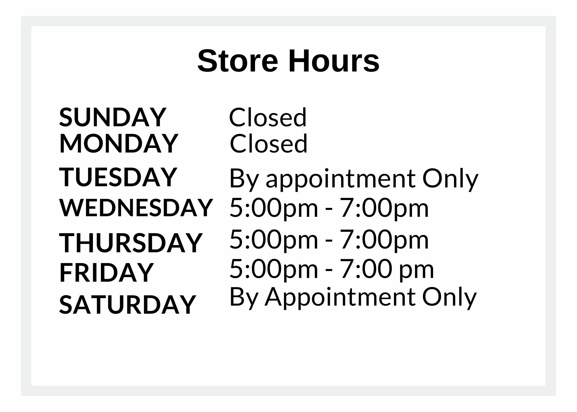 2024-store-hours.jpg