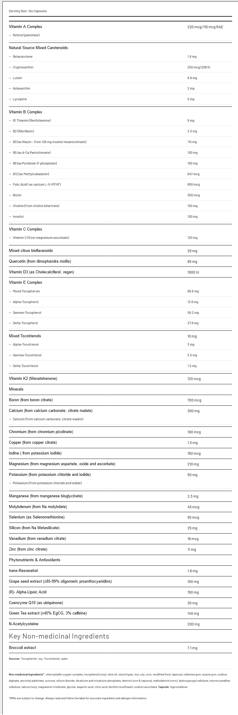 screenshot-2024-08-09-at-22-33-33-ortho-core-comprehensive-everyday-multivitamin-aor-inc.png