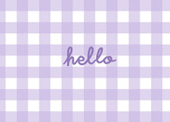 Welcome to Independent Charm 