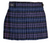 Tartan Kilt size 42 waist