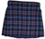 Tartan Kilt size 42 waist