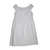 Vintage Deadstock Terry Cloth Cover-up Dress slightly imperfect