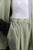 Light Green Charter Club Suit Size 10