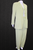 Light Green Charter Club Suit Size 10