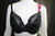 New With Tags Curvy Kate Princess Plunge Bra size 36F