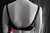 New With Tags Curvy Kate Princess Plunge Bra size 36F