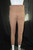 New With Tags Beige Athletic Leggings XL
