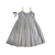 New with Tags Plus-Sized Future Collective Sundress slightly imperfect