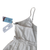 New with Tags Plus-Sized Future Collective Sundress slightly imperfect