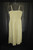 New With Tags Free People Sundress size Large