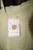 New With Tags Free People Sundress size Large