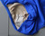 Vintage Deadstock Speedo One-Piece Swimsuit size 12