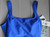 Vintage Deadstock Speedo One-Piece Swimsuit size 12