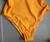 New With Tags Cupshe Swimsuit size large