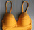 New With Tags Cupshe Swimsuit size large
