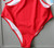 New With Tags Cupshe Cutout Swimsuit size large