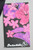 New With Tags Plus Size Board Shorts by Burnside size XL