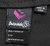 New With Tags Plus Size Board Shorts by Burnside size XL